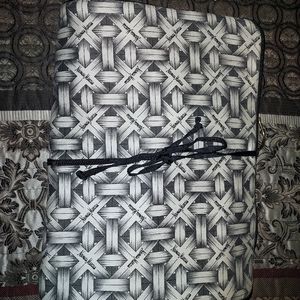 Neiman Marcus Makeup Travel Bag